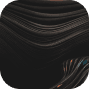 NFT
