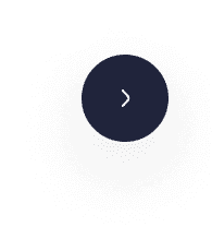 navigation