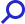 search