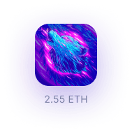 eth