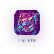 eth