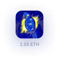 eth