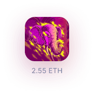 eth