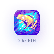 eth