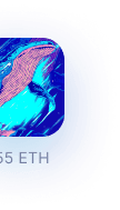 eth