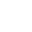 Users Active
