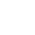 brush